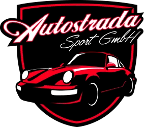 Autostrada Sport