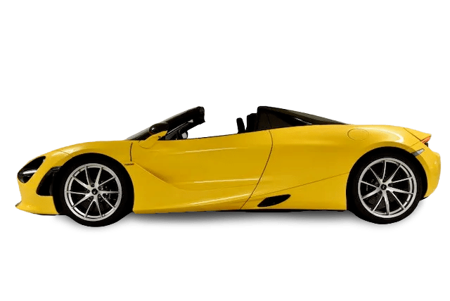 Exklusive Fahrzeuge | Autostrada Sport Exklusive Fahrzeuge | Autostrada Sport